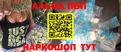 прущие грибы Малоярославец