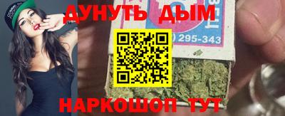прущие грибы Малоярославец