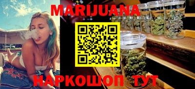 прущие грибы Малоярославец
