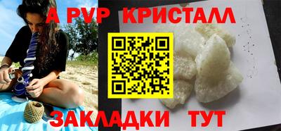 прущие грибы Малоярославец