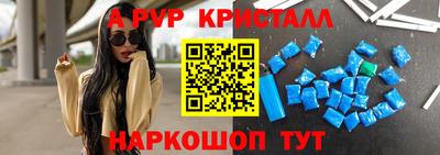 прущие грибы Малоярославец