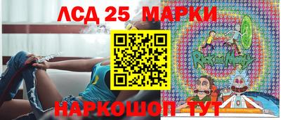 прущие грибы Малоярославец