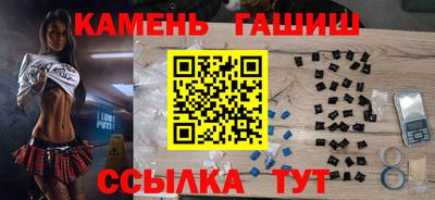 прущие грибы Малоярославец